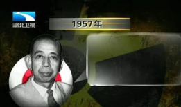 极限扩张视频,揭秘视频背后的创新与突破