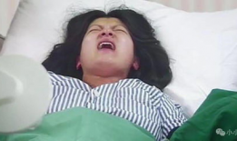 怀孕生孩子视频,怀孕生子全过程视频回顾