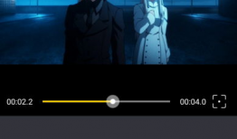 视频的水印怎么去掉,掌握高效去水印技巧