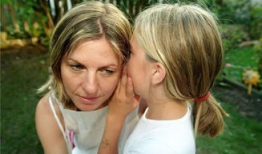 国外性视频,内容、影响与反思