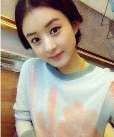 荔枝娱乐明星日常吃瓜,荔枝娱乐界的“吃瓜”风云录